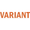 Variant caught by the TVA