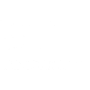 Égalité