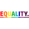 Equality