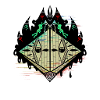 Da Vinci Code
