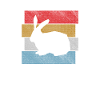 Rabbit Rabbit Karnickel Rammler