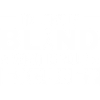 Blindness Blind Consciousness Gift