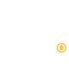 Bitcoin Geld Evolution