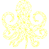 Octupus