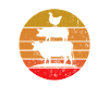 Farm Animals