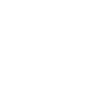 Qualifizierter Pilzsammler
