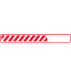 Crypto Millonaire Loading...