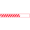 Dad Jokes Loading
