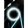 Outer Sphere #2