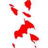 Abstract Budo TUSCHE