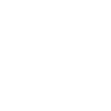 Backfee Backen Bäckerin