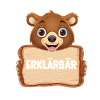Erklärbär