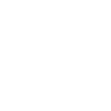 Heartbeat Notes