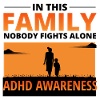 ADHD Awareness