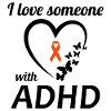 ADHD Awareness