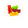 Gummibärchen