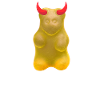 Gummibären Teufel