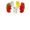 Gummibärchen