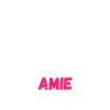 je suis une super amie