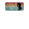 VTT VTT VTT