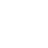 "Admin parfait | Admin"