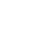 VTT VTT
