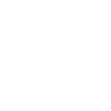 Très Chic