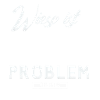 Lösung Problem