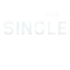 Single