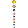 Planet