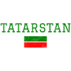 Tatarstan