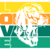 Labrador