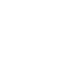 Schwarze Kleidung Gothik Emo Rock