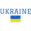 Ukraine