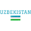 Uzbekistan