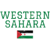 Sahara occidental