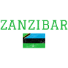 Zanzibar