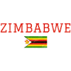 Zimbabwe