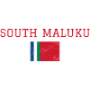 République de Maluku Selatan