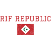 Rif Republic