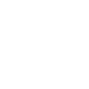 Papillon papillon cadeau