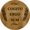 Cogito Ergo Sum