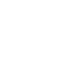 GRAZ