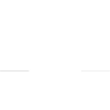 motivational quotes about success