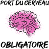 Cerveau