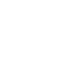 Fehmarn ruft Herzschlag Ostseeinsel Anker