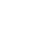 Hiking Hikers Heartbeat