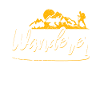 The Wanderer
