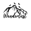 Wander