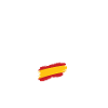San Sebastián